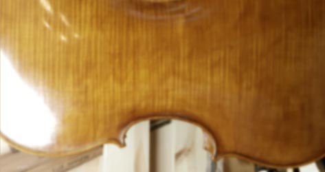 if your instrument is out of focus or has reflection or glare issues