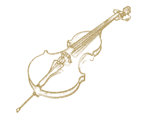 Livschits Violins workshop
