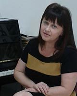 מורים מומלצים בניית כינורות, שיחזור, קנייה ומכירה זיהוי כלים, ייעוץ ליבשיץ כינורות
